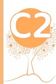 Список слів рівня C2